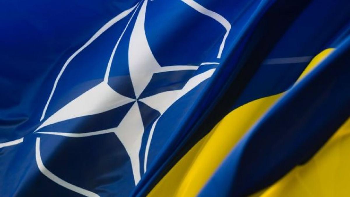 Вступление Украины в НАТО и защита Альянса от нападения врага: Столтенберг назвал Киеву условия