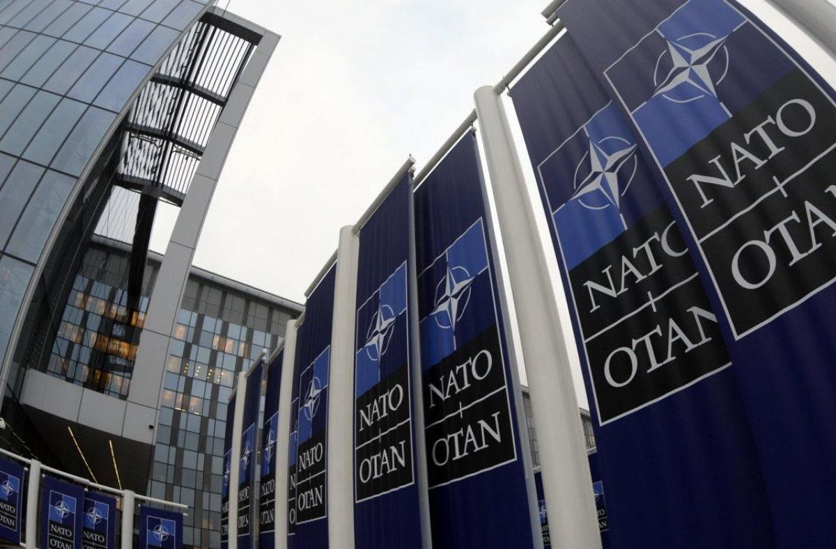 Украина в НАТО и вопрос Крыма с Донбассом: Польша поставила жесткое условие РФ по диалогу с Западом