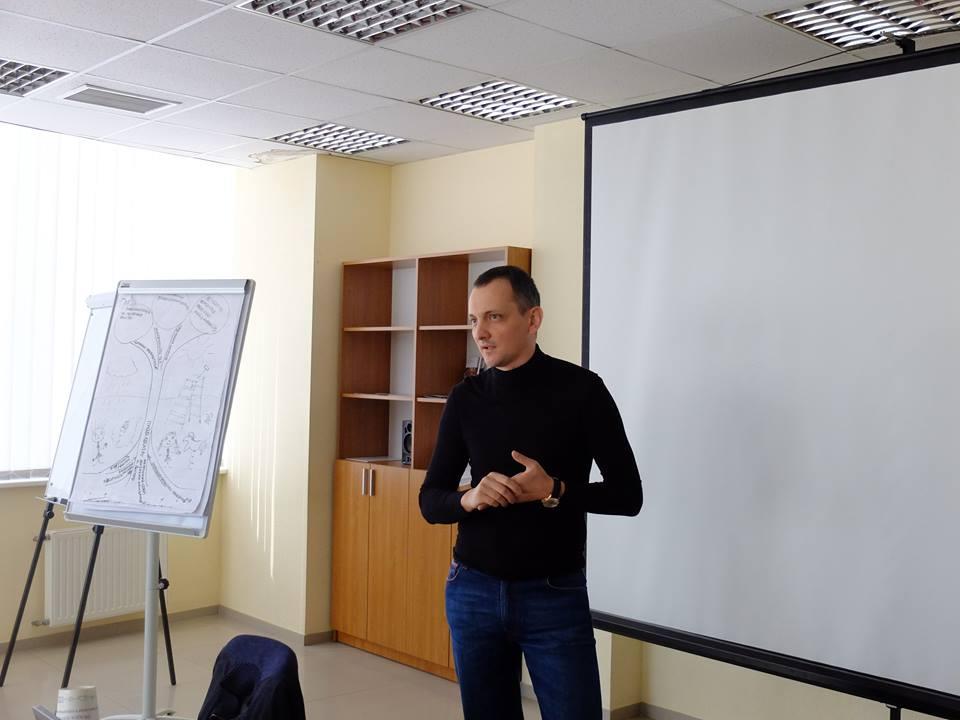Юрий Голик Юрий Голик