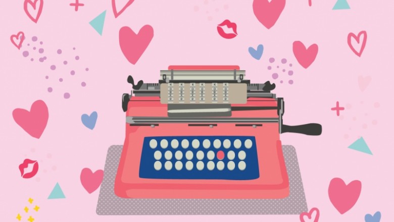 День программиста – смешные картинки