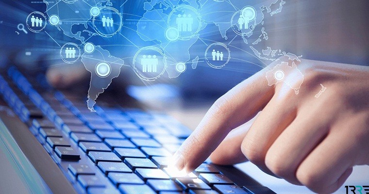 День программиста – смешные картинки