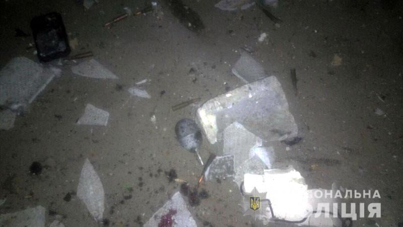 Смертельный взрыв при разминировании: стали известны подробности трагедии на Донбассе