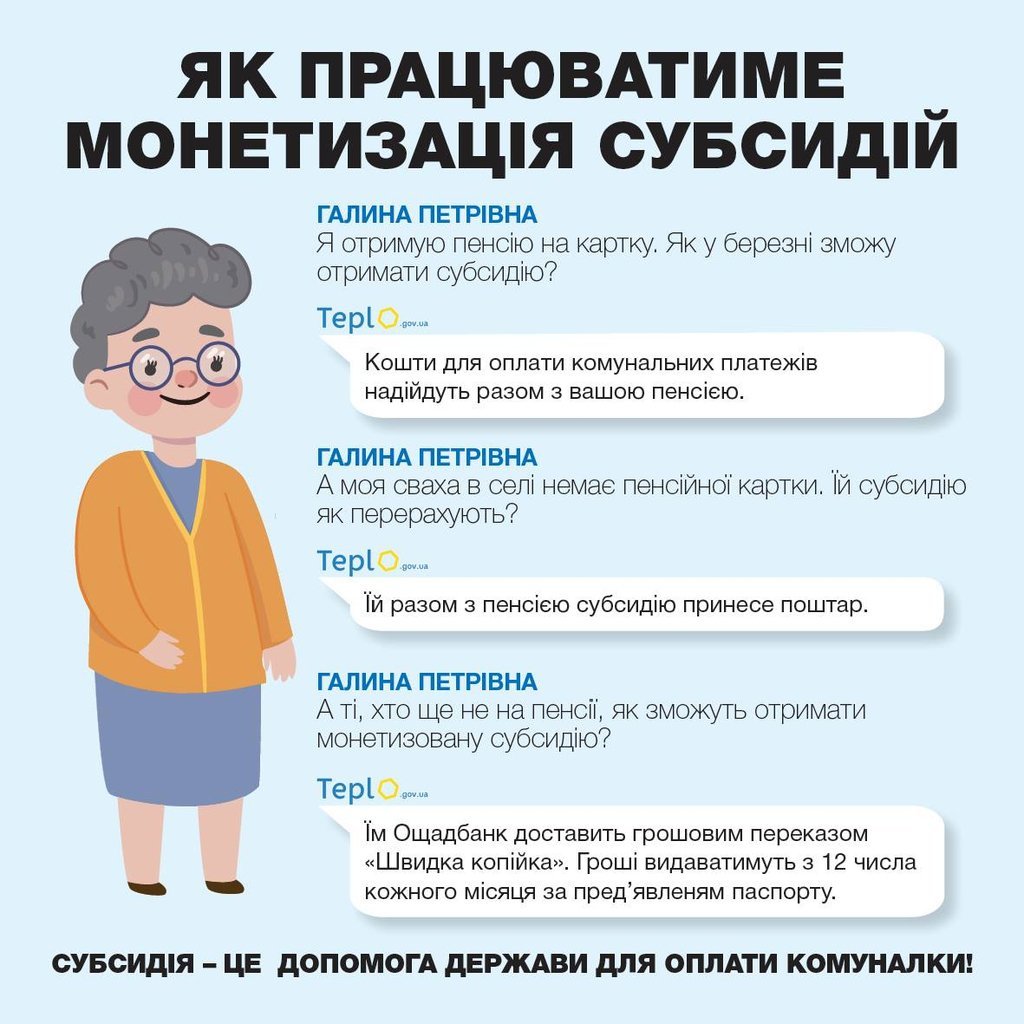 / teplo.gov.ua / teplo.gov.ua