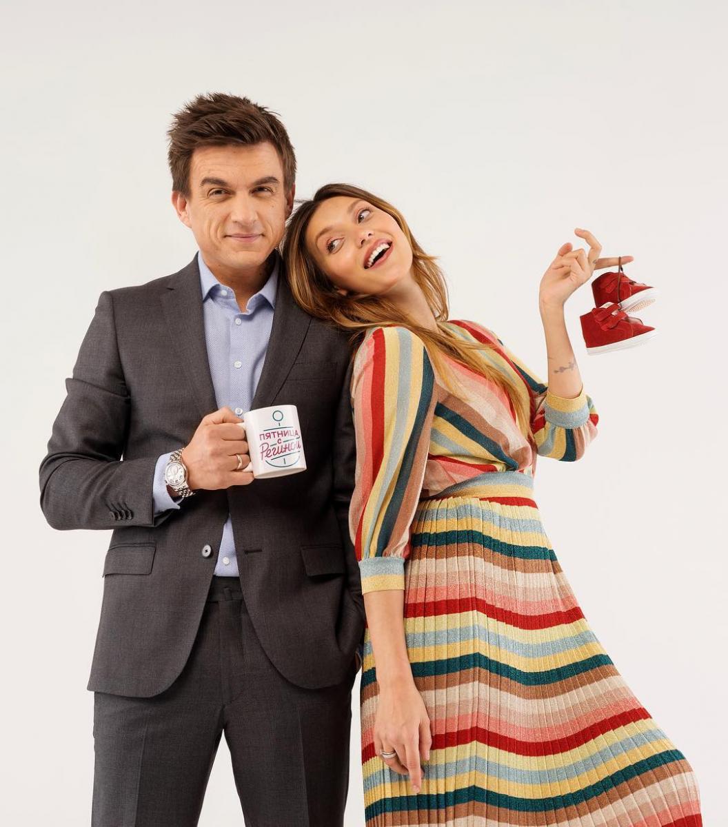 Тодоренко, Топалов