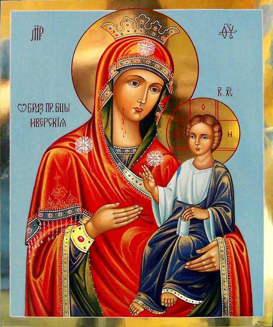 икона иверской божьей матери фото поздравления. Смотреть фото икона иверской божьей матери фото поздравления. Смотреть картинку икона иверской божьей матери фото поздравления. Картинка про икона иверской божьей матери фото поздравления. Фото икона иверской божьей матери фото поздравления