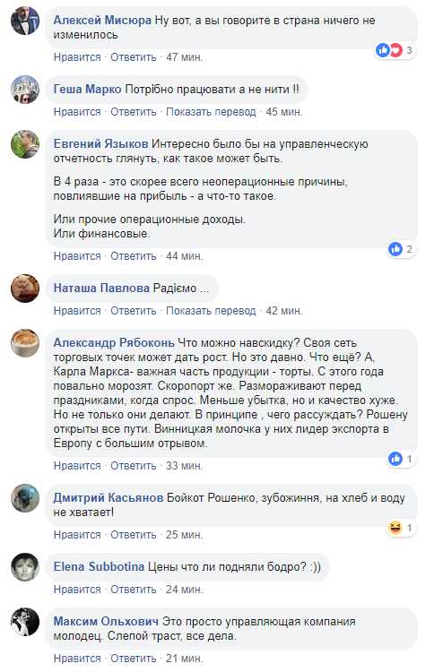 / facebook.com/vyacheslav.chechilo / facebook.com/vyacheslav.chechilo