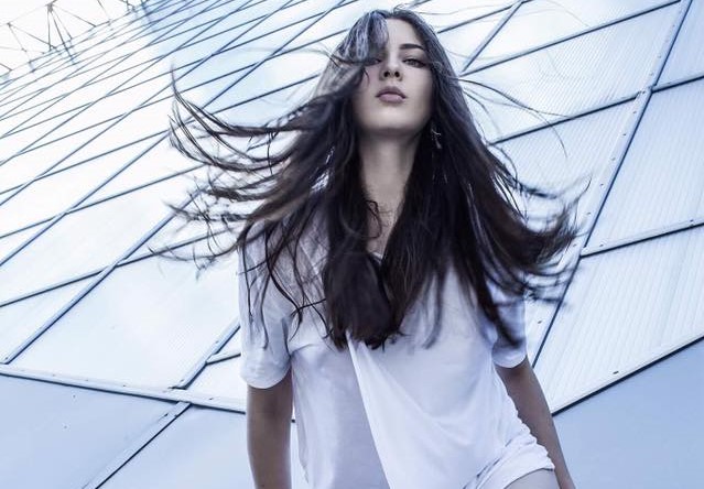 Maruv Maruv