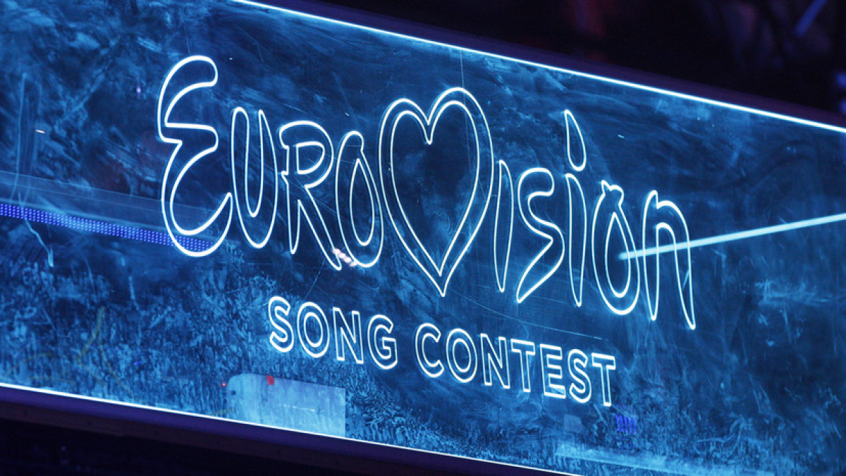 Евровидение-2019: Беларусь внезапно сняли с голосования