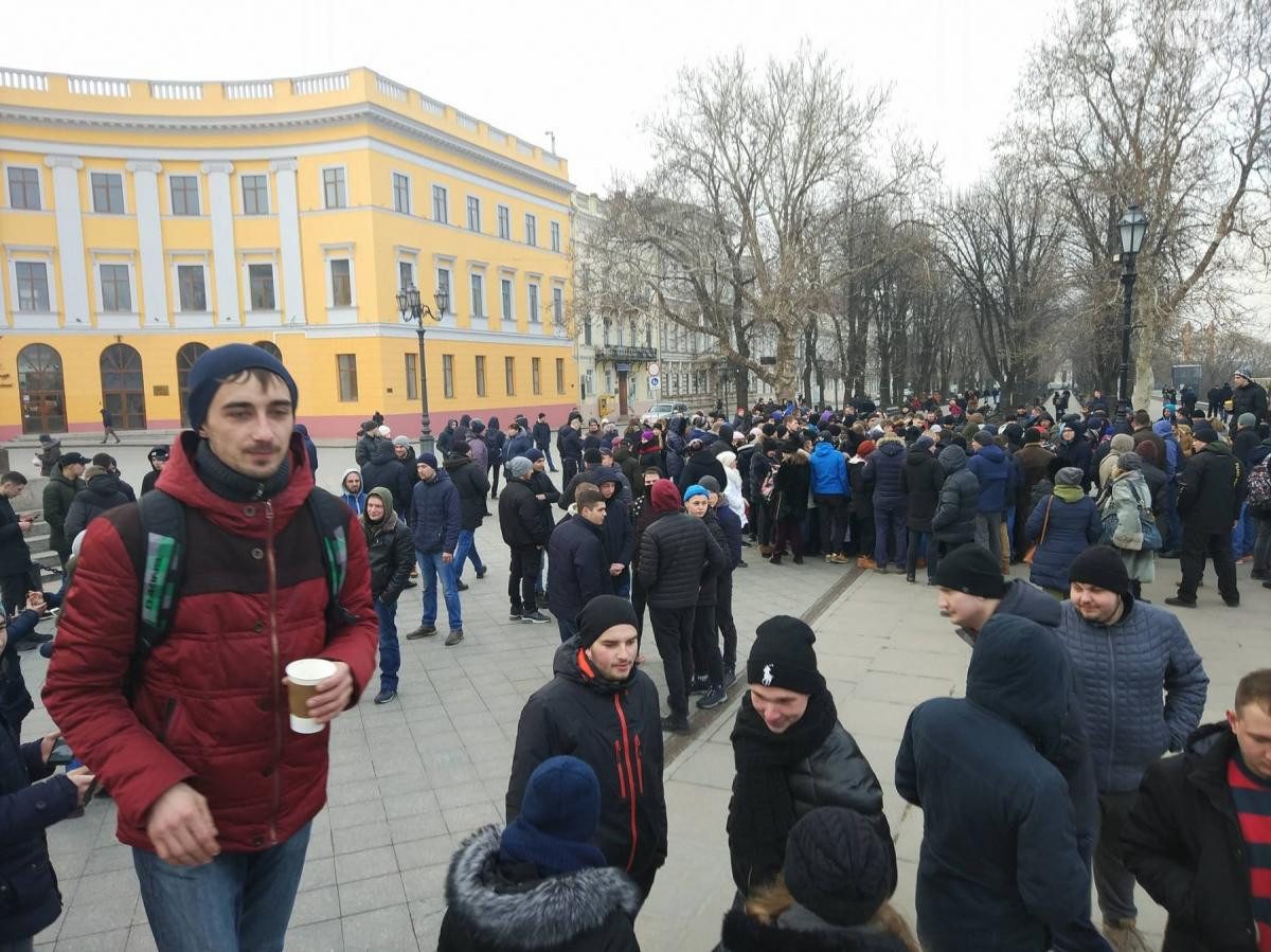 Покупаться на оке