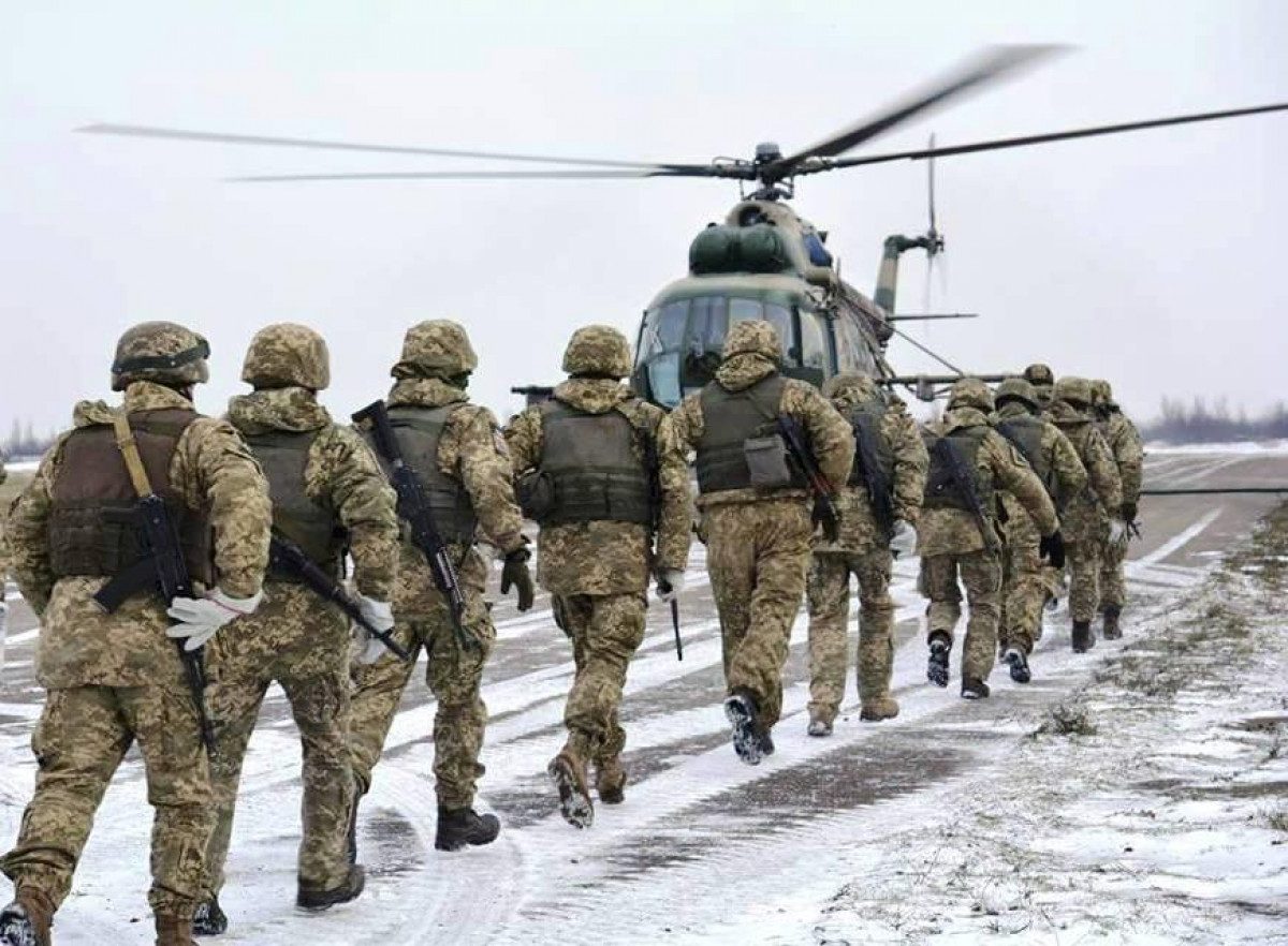 Десантно штурмовые войска. Десантно-штурмовые войска ВСУ. ДШВ ЗСУ. Десантно-штурмовые войска Вооружённых сил Украины. Аэромобильные войска Украины.