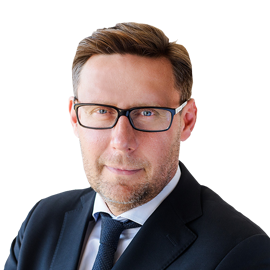 Михал Романовский