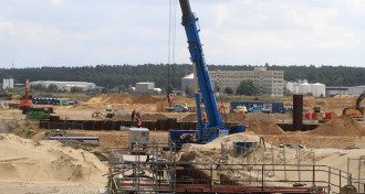 Северный поток-2 Северный поток-2