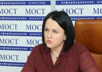 Оксана Томчук/ dp.sfs.gov.ua