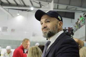 Мангер