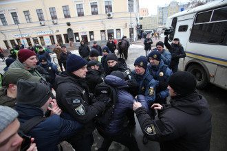 Пакуют Пакуют