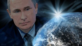 Президент РФ Владимир Путин / jpgazeta.ru Президент РФ Владимир Путин / jpgazeta.ru