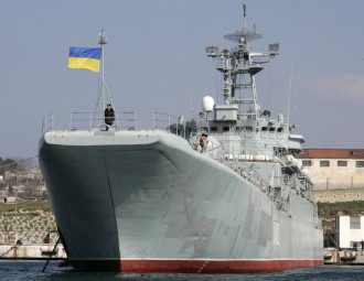 Черное море Черное море