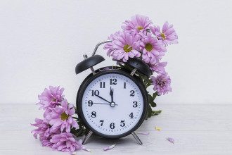 Журналисты выяснили, что для уменьшения стресса от перехода на летнее время стоит меньше пить кофе Журналисты выяснили, что для уменьшения стресса от перехода на летнее время стоит меньше пить кофе