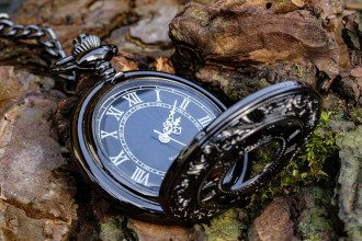 Коли переводять годинники 2020 на літній час Коли переводять годинники 2020 на літній час