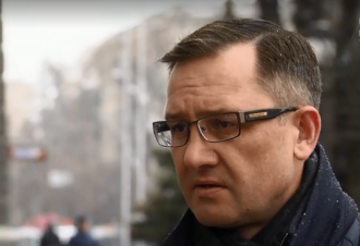 Уманский Уманский