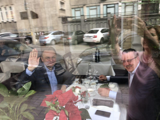 Садовой, Гриценко Садовой, Гриценко