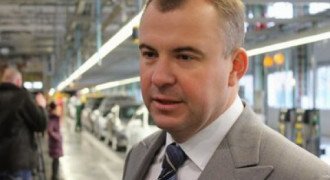 Когда разыскиваемого Свинарчука задержат, он будет свидетельствовать в отношении Порошенко - эксперт