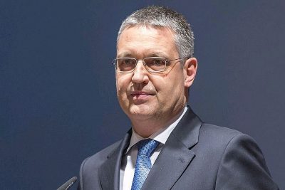 Дипломат рассказал, когда Украина станет членом НАТО и ЕС