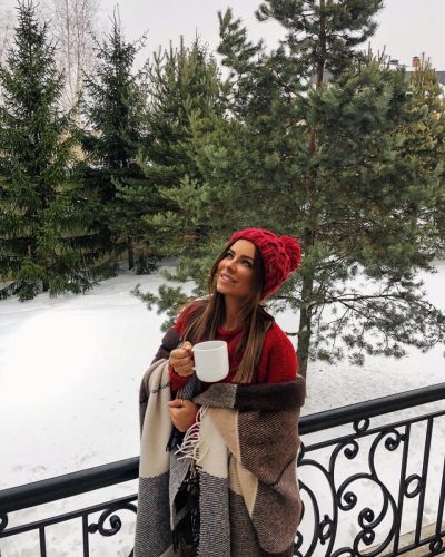 Ани Лорак Ани Лорак