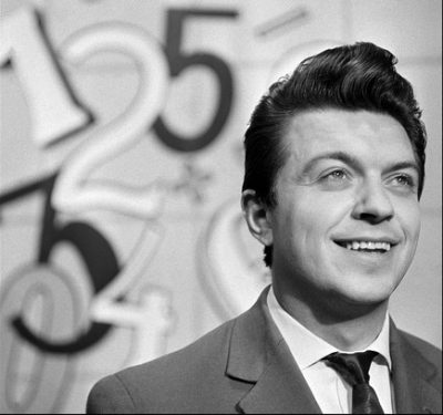 Евгений Суслов Евгений Суслов