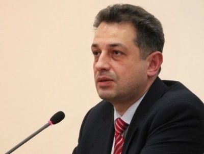 Олефиров