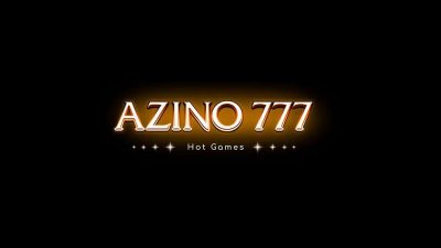 СМИ нашли предполагаемого создателя Azino777 из-за оплошности украинской полиции