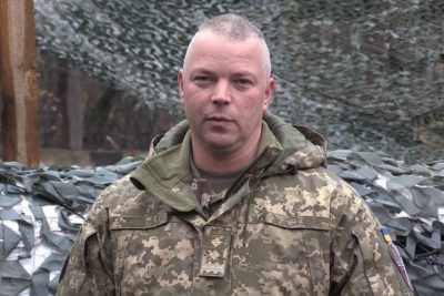 Забродский Забродский