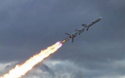 Климкин пригрозил противникам Украины боевыми ракетами