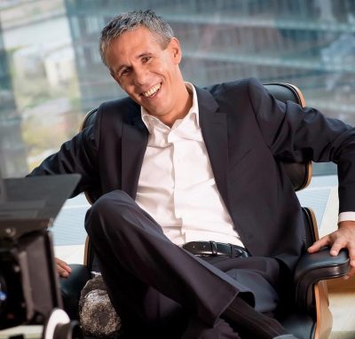 Алексей Панин Алексей Панин