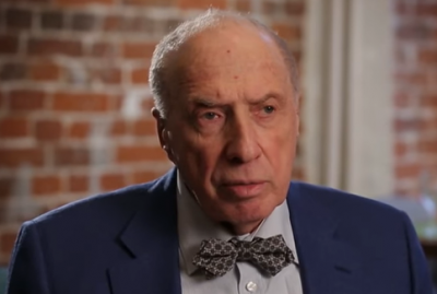 Юрский Юрский