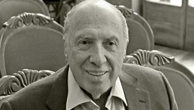 Сергей Юрский Сергей Юрский