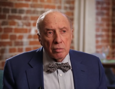 С Сергеем Юрским будут прощаться 11 февраля С Сергеем Юрским будут прощаться 11 февраля