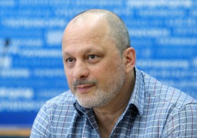 Зураб Аласания Зураб Аласания