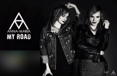 Дочери зама главы Крыма хотят представлять Украину на Евровидении – СМИ