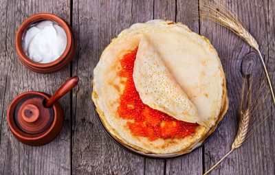 масленица_блины_блинчики_еда 