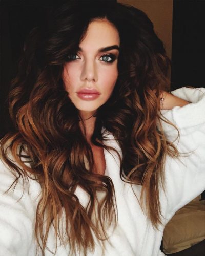 Анна Седокова Анна Седокова