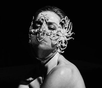 "Попытка хайпа?": сеть разнесла новый клип Веры Брежневой