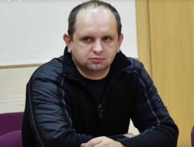 "За что мне это дер*мо?": сторонник ДНР пожаловался на жизнь в Донецке