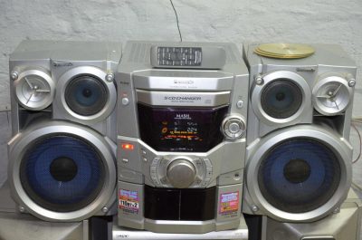 Иллюстративное фото / Бесплатка