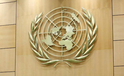 В ООН отчитали Киев за нежелание расследовать события Евромайдана