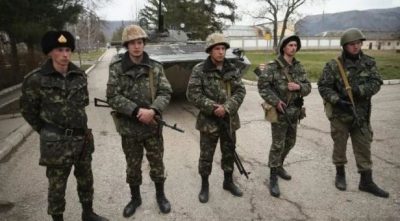 Иллюстративное фото / http://cripo.com.ua