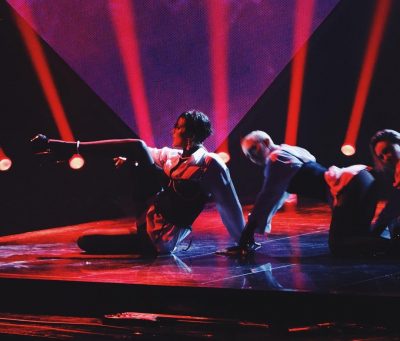 Марув Марув