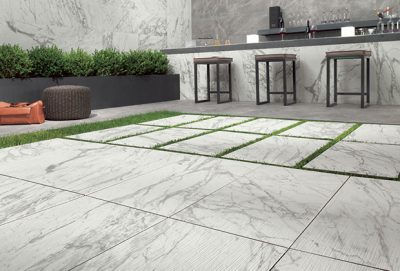 Лучший вариант для стен и пола: как правильно выбрать керамическую плитку