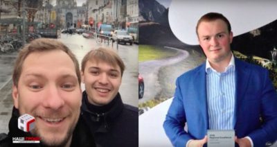 Идеальная схема: все, что известно о контрабанде на оборонке Порошенко и Ко