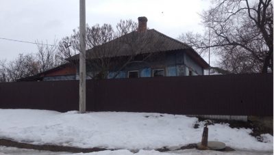 "Убийственное курение": на Сумщине в доме погибли три человека